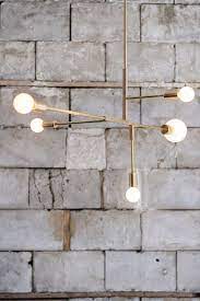 Bar Decor Ideas The Athenaeum Hotel By Kinnersley Kent Design London Uk Brabbu Contract Project Lighting Inspiration Lighting Design Contemporary Lighting