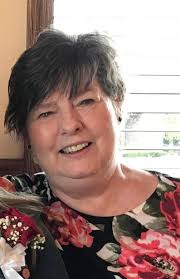 Sharon Young Obituary (1944