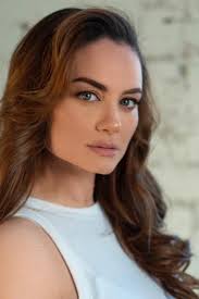 Victoria Camacho updated their cover photo.