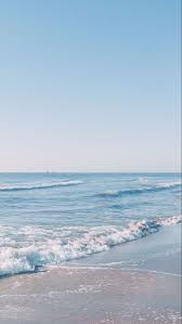 Pinterest Hannesintnicolaas Fotografi Alam Fotografi Pantai Latar Belakang