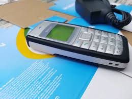 Image result for nokia 1112