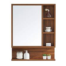 Check spelling or type a new query. Ø§Ù„Ø£Ù…ÙˆØ§Ù„ Ù…Ù„Ø²Ù…Ø© Ù…Ù‡Ø§Ø±Ø© Leroy Merlin Armoire De Toilette Amazon Boitedremel Com