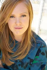 Hollywood Fringe Festival