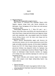 Scopri ricette, idee per la casa, consigli di stile e altre idee da provare. Bab Ii Landasan Teori Prediksi Untuk Menentukan Kelancaran Pembayaran Pada Koperasi Simpan Pinjam Menggunakan Metode Decision Tree C4 5 Studi Kasus Koperasi Wanita Cempaka Ds Plosobuden Umg Repository