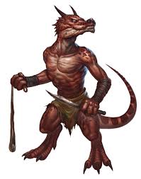 Follow the /r/dnd mission statement and the reddit content policy, including the provisions on unwelcome content and prohibited behavior. 5 Monstrous Duos For Your Next D D 5e Session Ready To Role