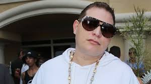 Scott Storch Biography: Net Worth, Age, Awards, Albums, Songs, Wife,  Parents, Siblings, Children