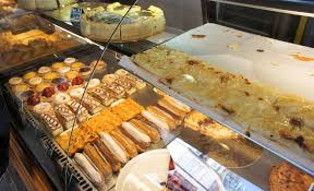 Epingle Sur Deco Interieure Des Boulangerie Patisseries