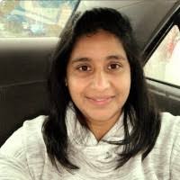 Katelyn Harper Email & Phone Number