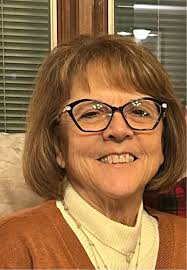 Obituary for Kathie June (Zielke) Keimig