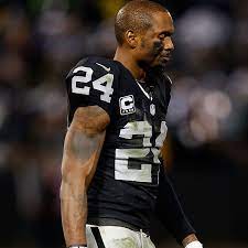 If you want to make a great wine that can stand the test of time, then you must put the time and work into it.. Charles Woodson Was One Of The Most Influential People In My Life Sbnation Com