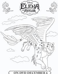 Elena Of Avalor Coloring Sheets More Coloring Pages Coloring Books Coloring Pages Inspirational