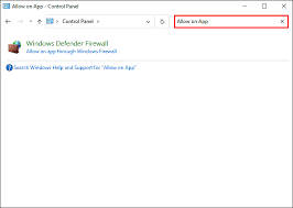 Mar 25, 2021 · the minecraft lan not working issue could occur when minecraft is blocked by windows firewall. Minecraft Lan Not Working How To Troubleshoot
