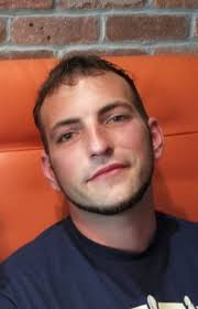 Matthew Ray Pitchford Obituary May 28, 2023