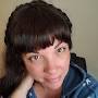 Profile Picture of Brina Starler: books, biography, latest update - Amazon.com (@amazon.com) on Google