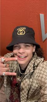 Man this still tickles the hell outta me! Mari was sooo mad😂😂😂😂😂