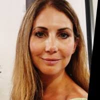 40+ "Donna Stein" profiles