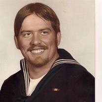 David Ples Gwin Obituary