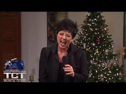 Candy hemphill christmas david phelps jesus saves live. Candy Hemphill Christmas 2020 Candy Hemphill Christmas Christ Church Choir Jesus Built This Church On Love Live Youtube We Ll Understand It Better By And By