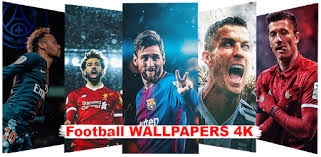 Football, sports, turkey, çaykur, rizespor, kulübü. Futbol Duvar Kagitlari 4k Indir Pc Windows Android Com Studiololo Football