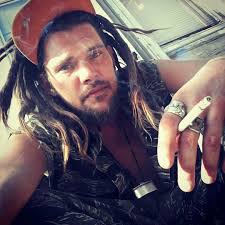 Need hippy girlfriend. Will be out of jail in 20 days. Inbox me future  wife. I'LL meet you at summer camp when I'm out. Till then buy rings for  your fingers and