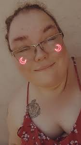 People from my area in this group