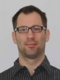 Peter Dudas, Developer, Senior Developer, Senior SW Engineer