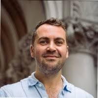 900+ "Postle" profiles