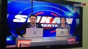 The site owner hides the web page description. Live Tv3 Pengacara Ammar Hina Bapa Watson Nyambek Bunyi Kambing Youtube