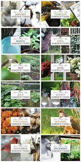 We did not find results for: January Garden Tasks Garden Tasks May Garden Garden