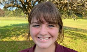 A-C Valley, DuBois Boys, Moniteau Girls Golf Win Powered by Hunter's  Station Golf Club