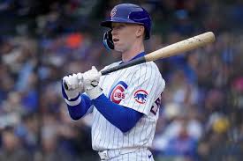 Chicago Cubs Player Performance and Potential