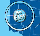 So Easy Signs - Full Service Sign Company In Southwest Ohio