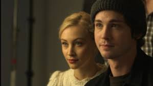 Indoe VOD Pick: Logan Lerman Stuns in 'Indignation'