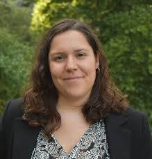 Laura Cervera's Instagram, Twitter & Facebook