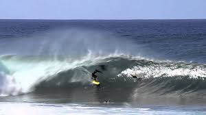 From the idyllic south shore and iconic spots like queens and ala moana, to the fierce north shore with its giant surf and legendary breaks like pipeline, sunset beach and waimea bay, the island. Live Surf Cam Hawaii North Shore Webcam Directory