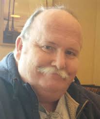 Jack R Sherwood Obituary