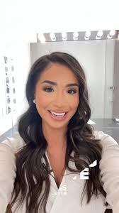 It's the smallest of the main U.S. Virgin Islands. Here's how its residents  survived hurricanes Irma & Maria. http://bit.ly/2kMVuW2