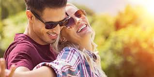 Oct 27, 2019 · thompson conducted a survey on 3,512 people who used his site, because he wanted to know what percentage of couples actually do get back together. 11 Surefire Signs You Ll Get Your Ex Back Will We Get Back Together