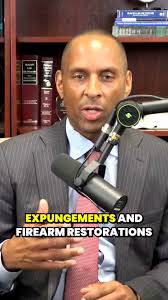 Do you have a felony