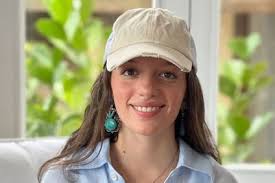 Locarno Film Festival · Sirena