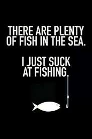 Pin On Funny