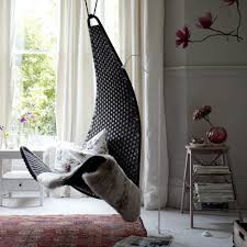 Svinga Google Search Home Swing Dream Decor Decor