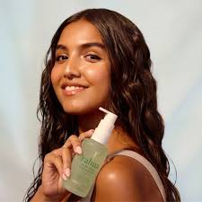 Rahua Aloe Vera Hair Mousse 105 ml • Volumen & Pflege • haar-shop.ch