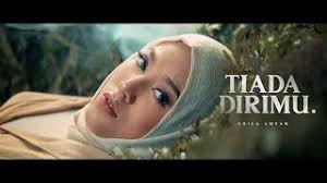 Ada 20 gudang lagu cari aku di syurga terbaru, klik salah satu untuk download lagu mudah dan cepat. Ost Cari Aku Di Syurga Tv3 Shila Amzah Tiada Dirimu Official Music Video Youtube