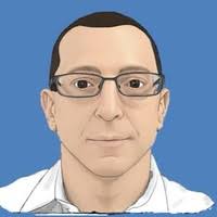 Megan Moen Email & Phone Number