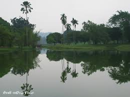 It is one of the best team headed out to air kuning on the 7th and will spend the rest of the weekend fishing in the. Elevation Of Jalan Air Kuning Kampung Banggol Pasir Changkat Jering Negeri Perak Malaysia Topographic Map Altitude Map