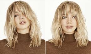 We did not find results for: Hershesons Thickening Hair Cut Review Hello