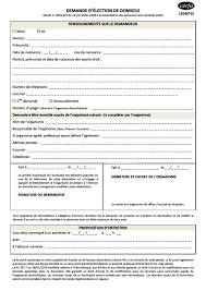 L'attestation d'hébergement, autrement appelée déclaration ou certificat d'hébergement, est un document justificatif qui peut être demandé à un particulier lors de diverses démarches administratives et commerciales ouverture d'un compte bancaire, souscription d'un prêt, renouvellement de papiers d. Https Www Unccas Org Img Pdf 2018 02 Memento Domiciliation Udccas 49 Pdf