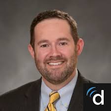 Doctors near Jonesborough, TN