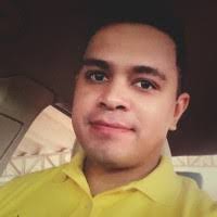 80+ perfis com “Lescano